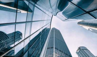 融合創(chuàng)新 電商技術(shù)解決方案與教育科技軟件產(chǎn)品研發(fā)的雙輪驅(qū)動(dòng)