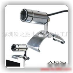 潮州數碼產業全景 批發、供應與廠家的深度解析