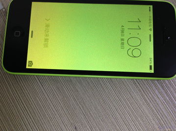 數碼產品轉讓 精選好物，品質保證